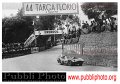 198 Ferrari Dino 246 S  W.Mairesse - L.Scarfiotti - G.Cabianca (5)